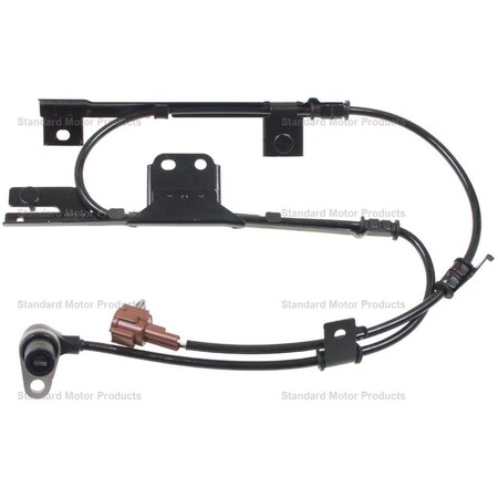 Standard Ignition Abs Speed Sensor, Als303 ALS303